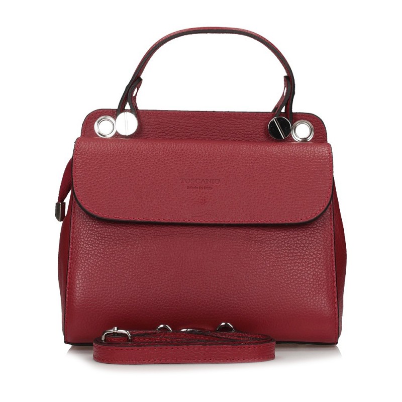 Toscanio moteriška rankinė