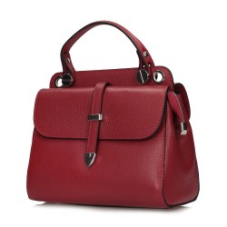 Toscanio moteriška rankinė