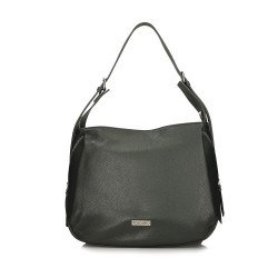 Toscanio moteriška rankinė