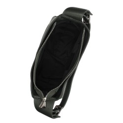 Toscanio moteriška rankinė