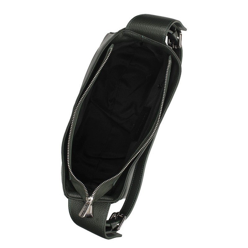 Toscanio moteriška rankinė