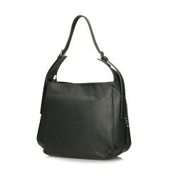 Toscanio moteriška rankinė