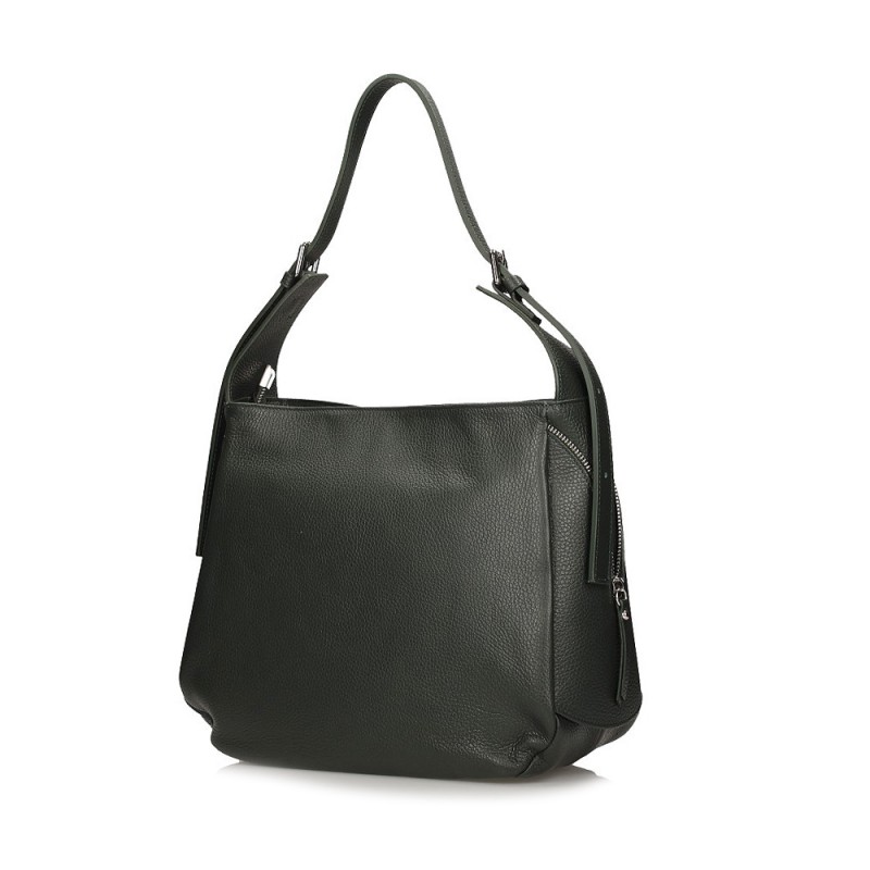 Toscanio moteriška rankinė