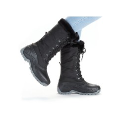 Rieker moteriški ilgaauliai