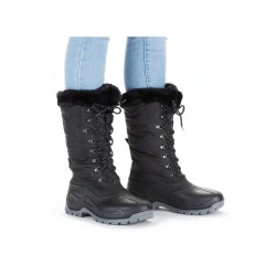 Rieker moteriški ilgaauliai