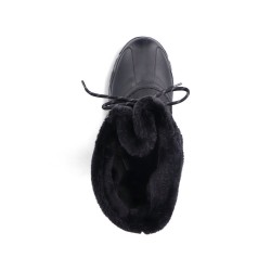 Rieker moteriški ilgaauliai