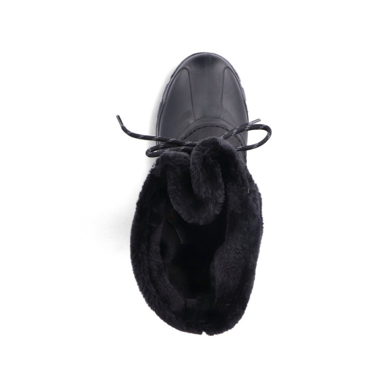 Rieker moteriški ilgaauliai