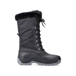 Rieker moteriški ilgaauliai