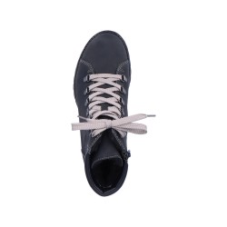 Rieker moteriški aulinukai