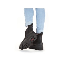 Rieker moteriški aulinukai