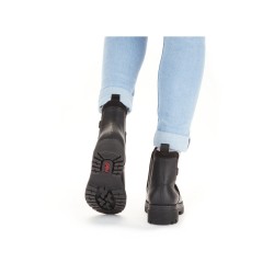 Rieker moteriški aulinukai