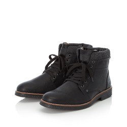 Rieker vyriški aulinukai