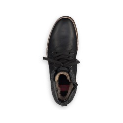 Rieker vyriški aulinukai