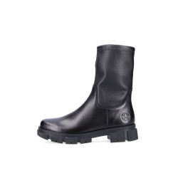 Rieker moteriški aulinukai