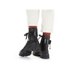 Rieker moteriški aulinukai