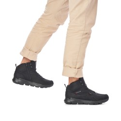 Rieker vyriški sportiniai aulinukai