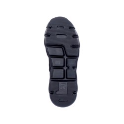 Rieker vyriški sportiniai aulinukai