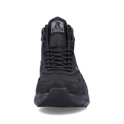 Rieker vyriški sportiniai aulinukai