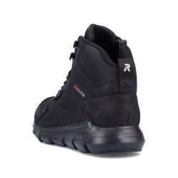 Rieker vyriški sportiniai aulinukai
