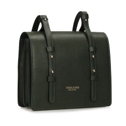 Toscanio moteriška rankinė