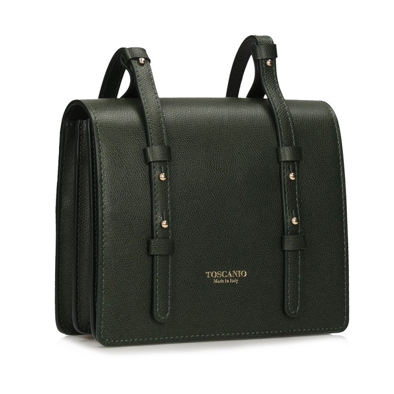 Toscanio moteriška rankinė