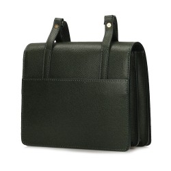 Toscanio moteriška rankinė