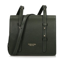 Toscanio moteriška rankinė