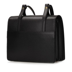 Toscanio moteriška rankinė