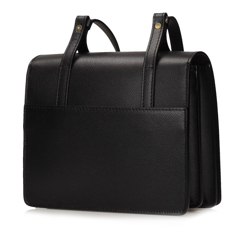 Toscanio moteriška rankinė