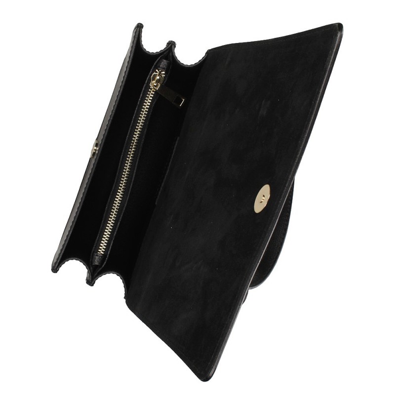 Toscanio moteriška rankinė