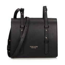 Toscanio moteriška rankinė