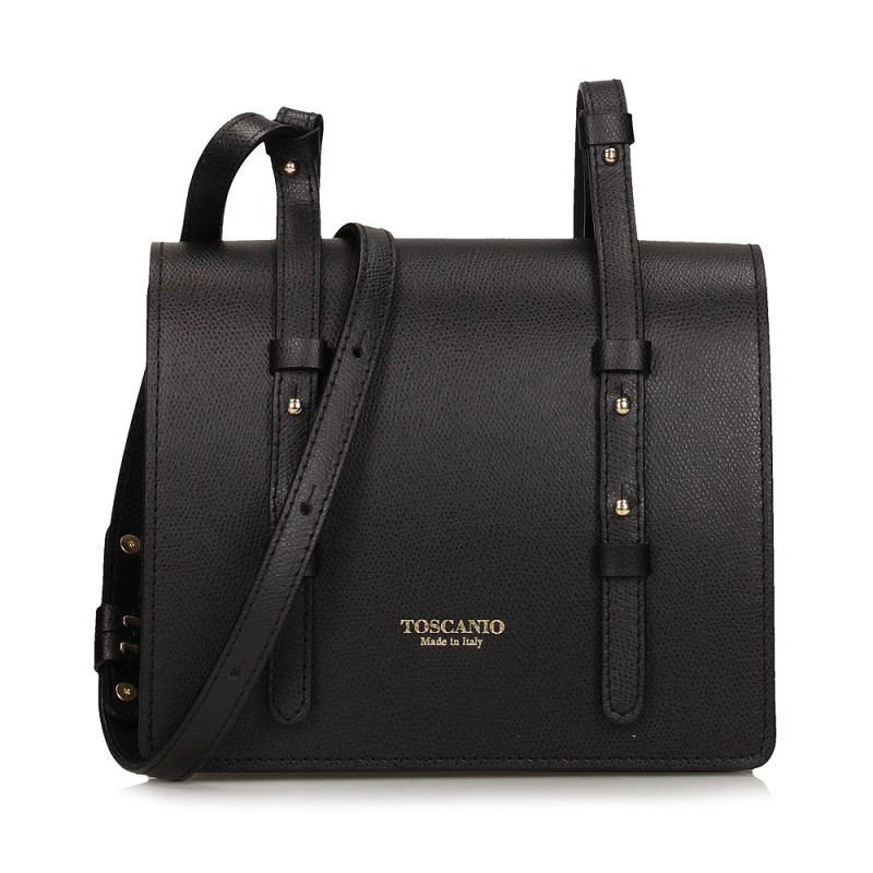 Toscanio moteriška rankinė