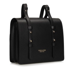 Toscanio moteriška rankinė