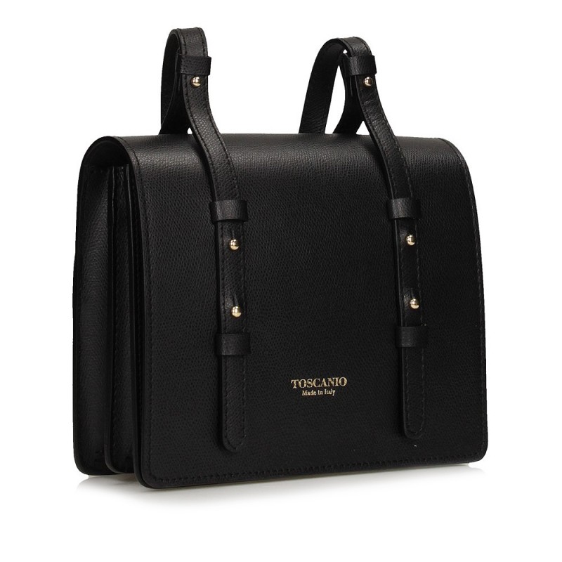 Toscanio moteriška rankinė