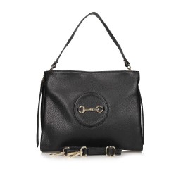 Toscanio moteriška rankinė