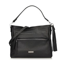 Toscanio moteriška rankinė