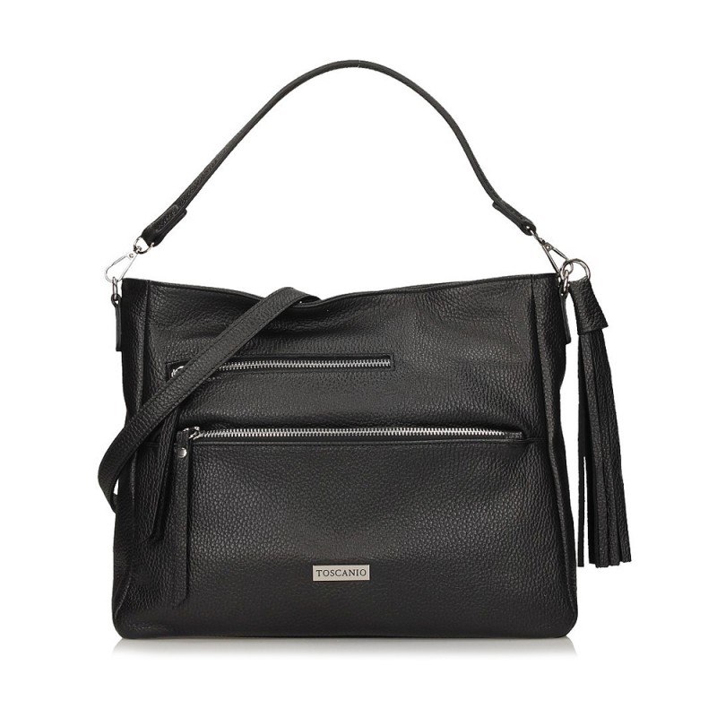 Toscanio moteriška rankinė