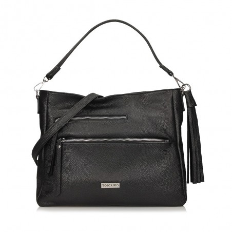 Toscanio moteriška rankinė