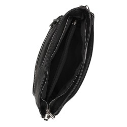 Toscanio moteriška rankinė