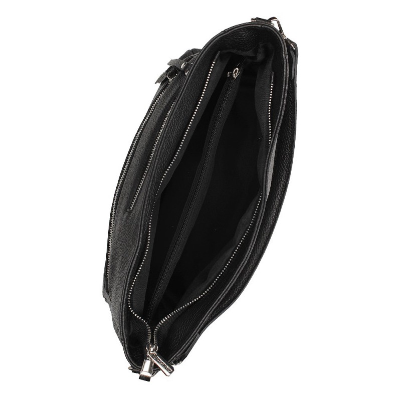 Toscanio moteriška rankinė