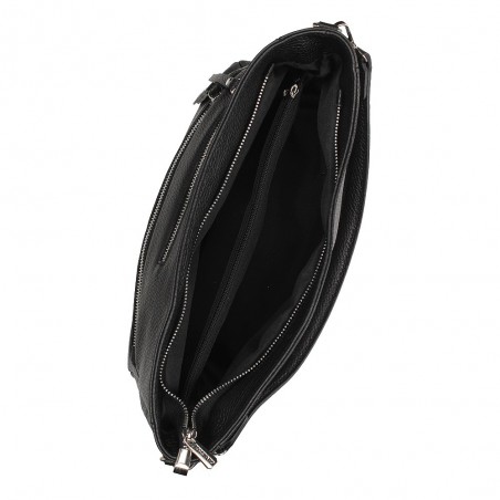 Toscanio moteriška rankinė