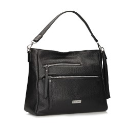 Toscanio moteriška rankinė