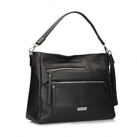 Toscanio moteriška rankinė