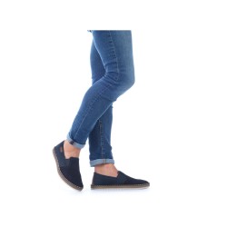 Rieker vyriški bateliai