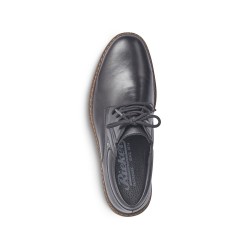 Rieker vyriški bateliai