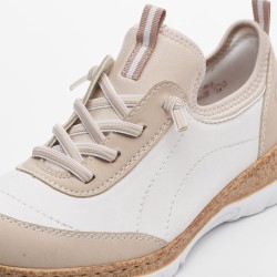 Rieker moteriški sportiniai bateliai