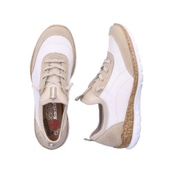 Rieker moteriški sportiniai bateliai