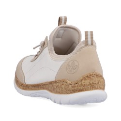 Rieker moteriški sportiniai bateliai