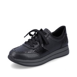 Rieker moteriški sportiniai bateliai