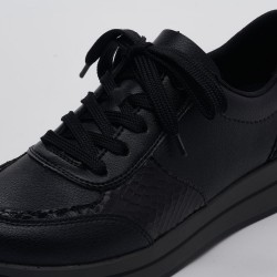 Rieker moteriški sportiniai bateliai